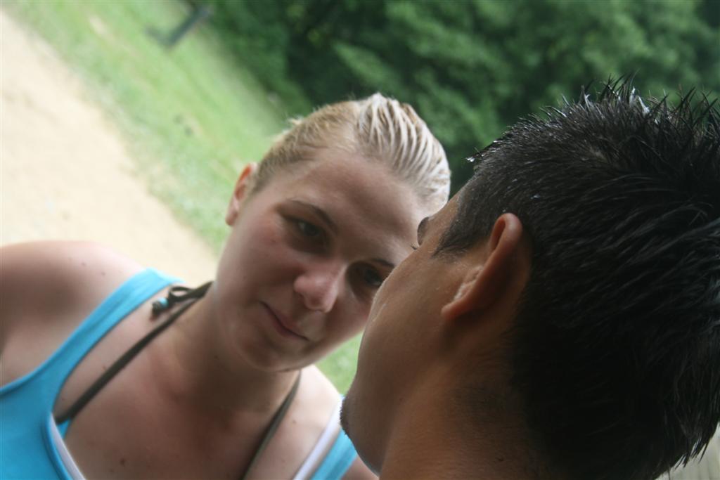i/Kranj/Piknik08/Picture 019 (Small).jpg_1024.jpg